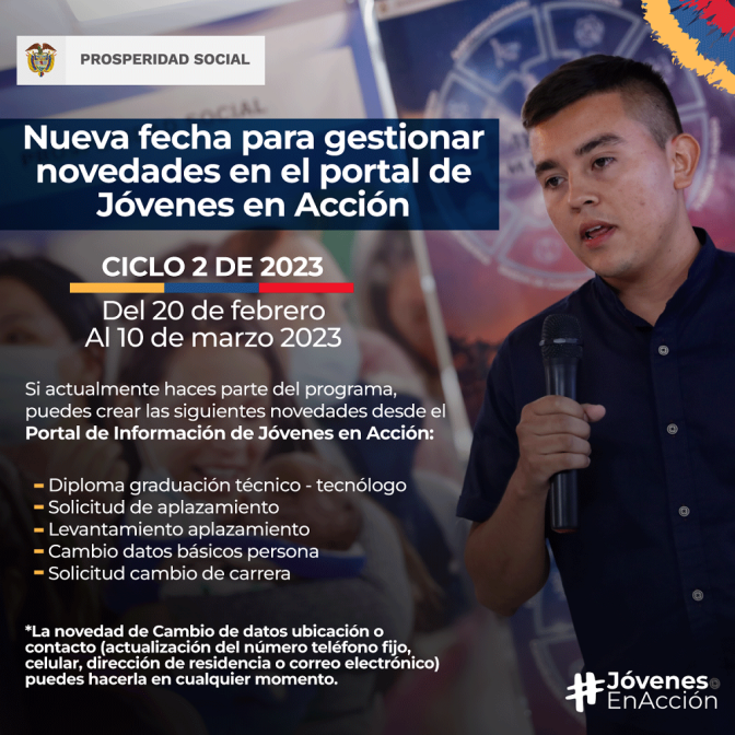 JovenesenAcciOn.png