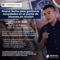JovenesenAcciOn.png JovenesenAcciOn.png