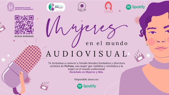 MujerMundoAudiovisual.jpg