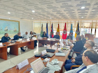 RectoresORI-SUE.jpg RectoresORI-SUE.jpg