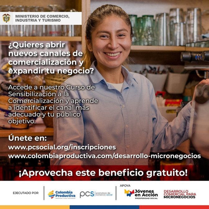 PostColombiaProductiva.jpg