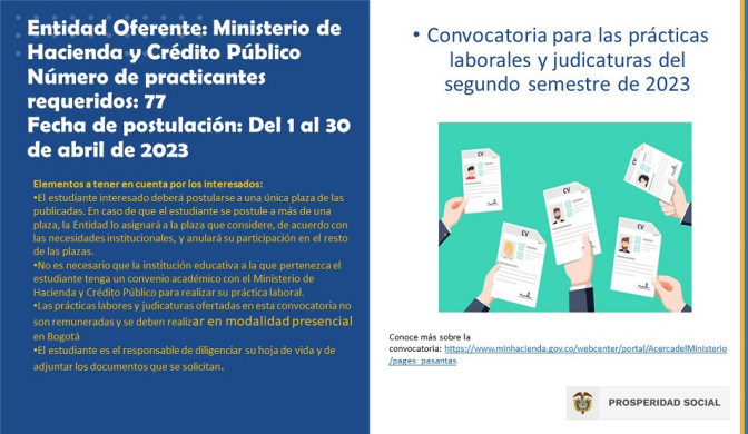 EntidadOferente.jpg