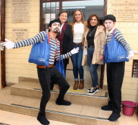 DiadelaMujer2023-2.jpg DiadelaMujer2023-2.jpg