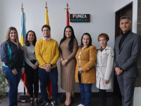 PresenciaRegional.jpg PresenciaRegional.jpg