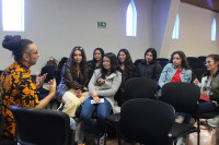 DiadelHombre2.jpg DiadelHombre2.jpg