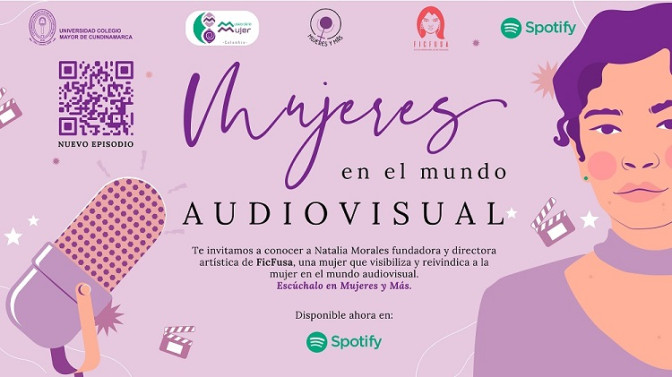 MujerMundoAudiovisual-Podcast.jpg