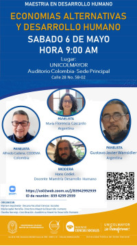 mantenteinfor040523.jpg mantenteinfor040523.jpg