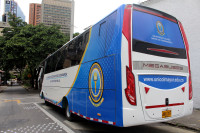 IMG-6251-copia.jpg IMG-6251-copia.jpg