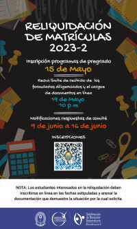 RELIQUIDACION-PUBLICACION.jpg RELIQUIDACION-PUBLICACION.jpg