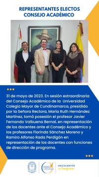 Representantes-electos-1.jpg Representantes-electos-1.jpg