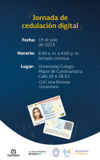 JornadaCedulacionV2.png JornadaCedulacionV2.png