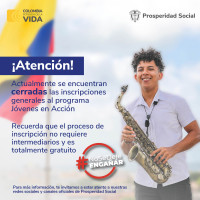 Pieza-de-alerta-fraude.jpg Pieza-de-alerta-fraude.jpg