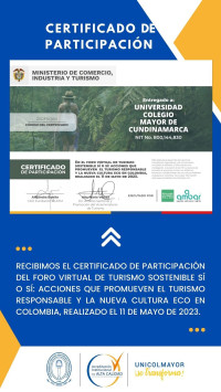 CertificadoTurismoSostenible.jpg CertificadoTurismoSostenible.jpg