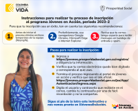 Reco-e-Instrucciones.png Reco-e-Instrucciones.png