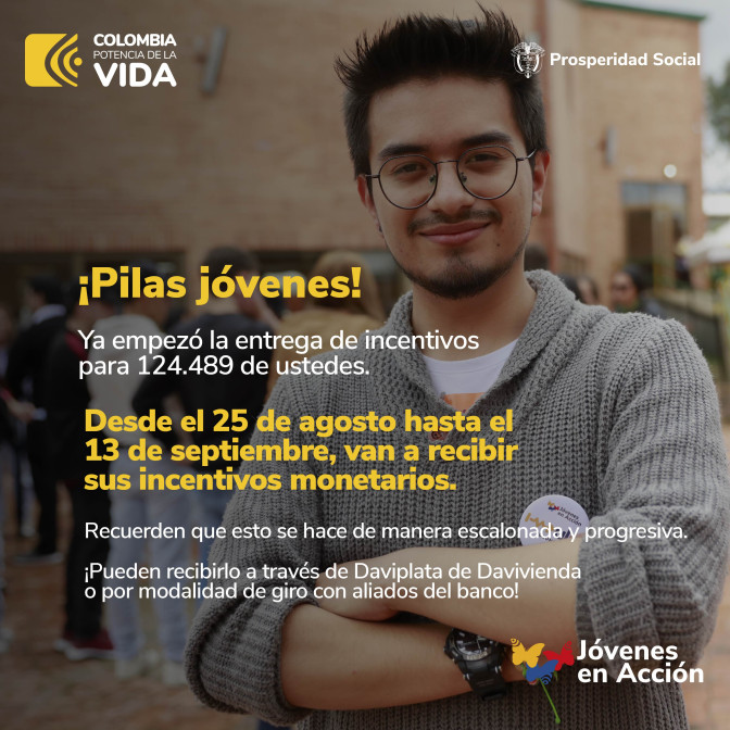 JEA-Mesa-de-trabajo-1-copia-2.jpg