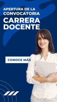 Convocatoria-docente.jpeg Convocatoria-docente.jpeg