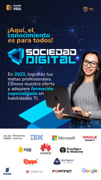 Historia-JOVENES.jpg Historia-JOVENES.jpg