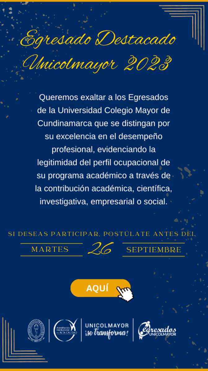 Historia-EgresDES.jpg
