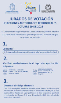 MANTENTEJurados-de-Votacion.jpg MANTENTEJurados-de-Votacion.jpg