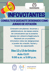 mantente.jpg mantente.jpg