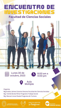 Historias-Sep-Oct-2.jpg Historias-Sep-Oct-2.jpg