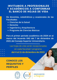 Banco-de-hojas-de-vida-2024-1.jpg Banco-de-hojas-de-vida-2024-1.jpg
