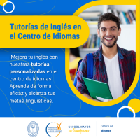Post-tutorias-centro-de-idiomas-1-1-2.png Post-tutorias-centro-de-idiomas-1-1-2.png