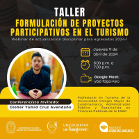 Taller-formulacion-de-proyectos.jpg Taller-formulacion-de-proyectos.jpg