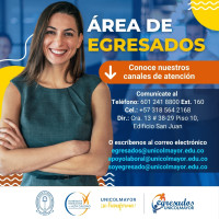 FB-Area-de-egresados.jpg FB-Area-de-egresados.jpg