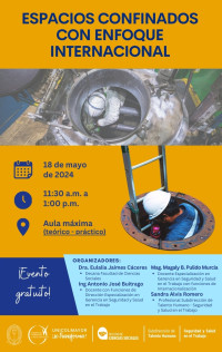 MAILS-2024-44.jpg MAILS-2024-44.jpg