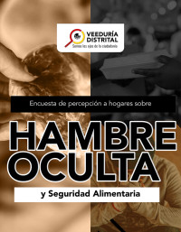 Hambre-Oculta-EM.jpg Hambre-Oculta-EM.jpg