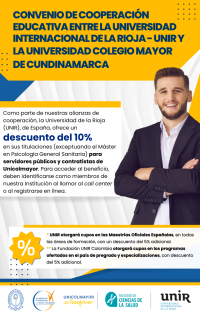 CONVENIO-LA-RIOJA-UNIR.png CONVENIO-LA-RIOJA-UNIR.png