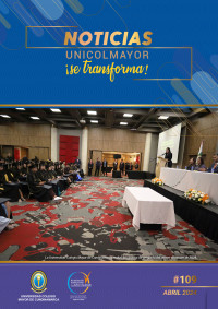 Noticias-unicolmayor-Abril-2024.jpg Noticias-unicolmayor-Abril-2024.jpg