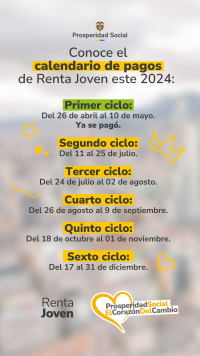 CICLOS-RJ-STORY-calendario.png CICLOS-RJ-STORY-calendario.png