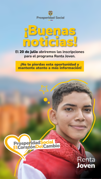 CICLOS-RJ-STORY-buenas-noticias.png CICLOS-RJ-STORY-buenas-noticias.png