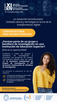 historias-encuentro-institucional-5.png historias-encuentro-institucional-5.png