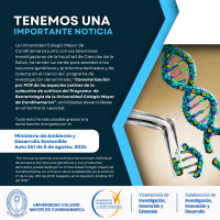 Auto-261-Minambiente-1.png Auto-261-Minambiente-1.png