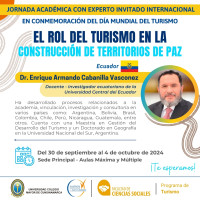 Jornada-dia-turismo.jpg Jornada-dia-turismo.jpg