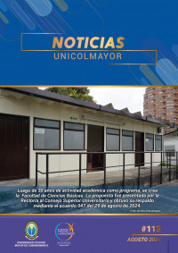 Noticias-unicolmayor-Agosto-2024.jpg Noticias-unicolmayor-Agosto-2024.jpg