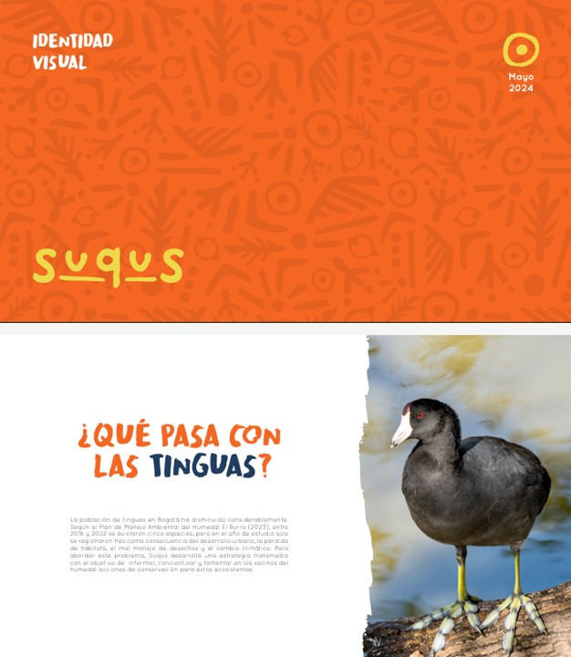 2024-10-18-Imagen-Proyecto-Suqus.jpg