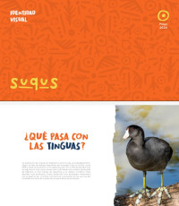 2024-10-18-Imagen-Proyecto-Suqus.jpg 2024-10-18-Imagen-Proyecto-Suqus.jpg