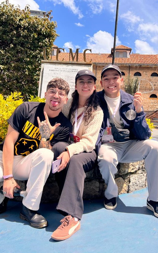 2024-10-18-Estudiantes-Ganadores-Lapiz-de-Acero-2024.jpg 2024-10-18-Estudiantes-Ganadores-Lapiz-de-Acero-2024.jpg