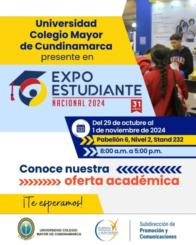 2024-10-28-imagen-Expoestudiante.jpg