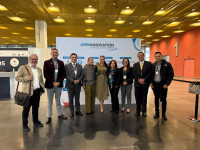 foto-1-con-rectora.jpeg foto-1-con-rectora.jpeg