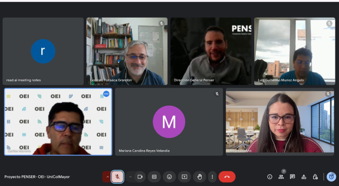 foto-2-PENSER-OEI.jpeg foto-2-PENSER-OEI.jpeg