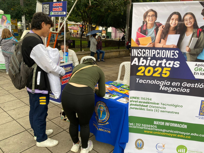 FOTO-3-LA-MESA-1.jpeg FOTO-3-LA-MESA-1.jpeg