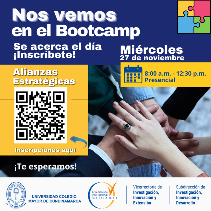 FOTO-5-PIEZA-GRAFICA.png FOTO-5-PIEZA-GRAFICA.png