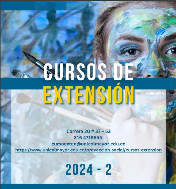 Foto-6-Catalogo-en-PDF.png Foto-6-Catalogo-en-PDF.png