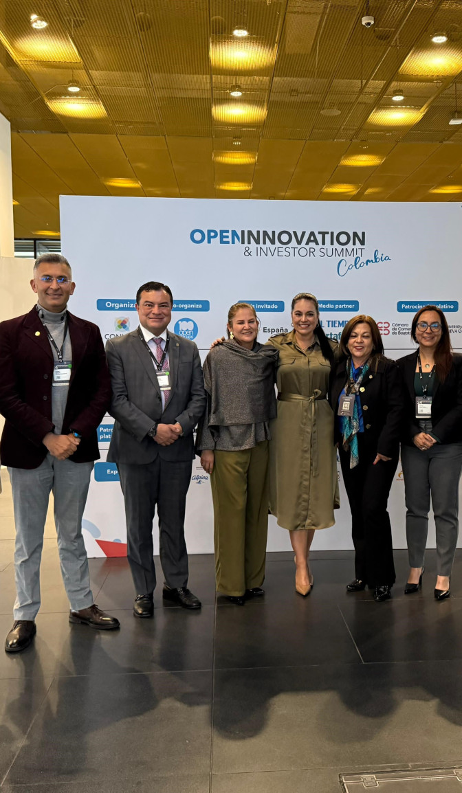 foto-PORTADA.jpeg foto-PORTADA.jpeg