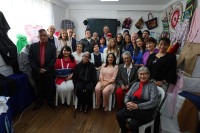 foto-1-cursos-de-extension.jpeg foto-1-cursos-de-extension.jpeg